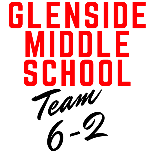 Team 2 